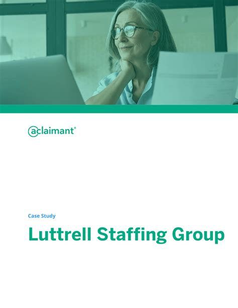 phillip luttrell|phillip luttrell study group.